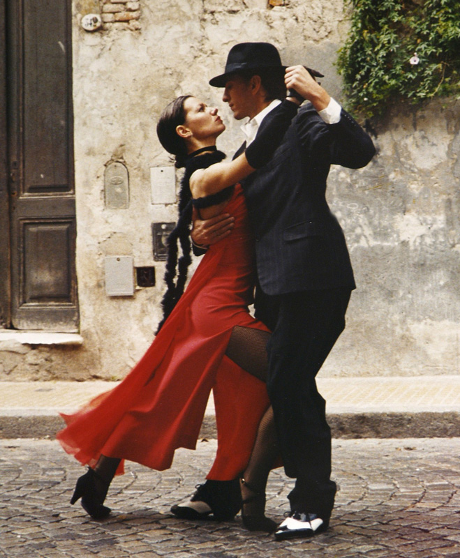 Apprendre_à_danse_le_Tango